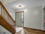 7 Clear Springs Road - Photo 4