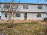 7 Clear Springs Road - Photo 42
