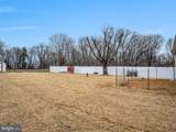 7 Clear Springs Road - Photo 44