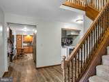 7 Clear Springs Road - Photo 5