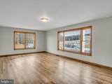 7 Clear Springs Road - Photo 7