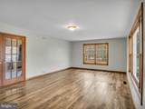 7 Clear Springs Road - Photo 8