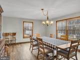 7 Clear Springs Road - Photo 9