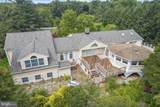 13612 Jacobs Road - Photo 2