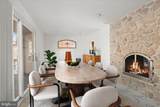 13612 Jacobs Road - Photo 5