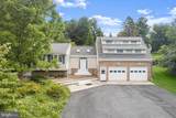 13612 Jacobs Road - Photo 70