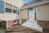 13612 Jacobs Road - Photo 71