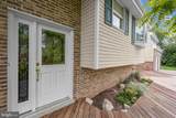13612 Jacobs Road - Photo 72
