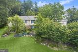 13612 Jacobs Road - Photo 73