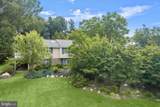 13612 Jacobs Road - Photo 74