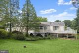13612 Jacobs Road - Photo 75