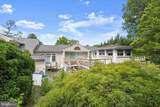 13612 Jacobs Road - Photo 76