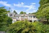13612 Jacobs Road - Photo 77