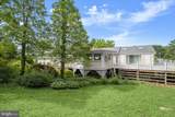 13612 Jacobs Road - Photo 78