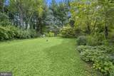 13612 Jacobs Road - Photo 79