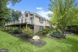 13612 Jacobs Road - Photo 80