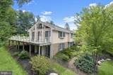 13612 Jacobs Road - Photo 81