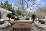 13612 Jacobs Road - Photo 82