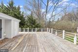 13612 Jacobs Road - Photo 83