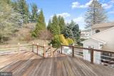 13612 Jacobs Road - Photo 84