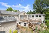 13612 Jacobs Road - Photo 85