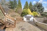13612 Jacobs Road - Photo 86