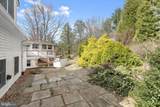 13612 Jacobs Road - Photo 87