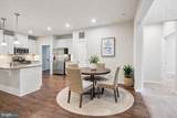 7600 Rossville Lane - Photo 5