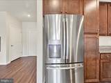 4003 Seaside Alder Road - Photo 11