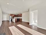 4003 Seaside Alder Road - Photo 19
