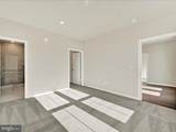4003 Seaside Alder Road - Photo 20
