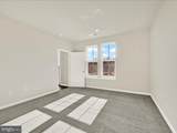 4003 Seaside Alder Road - Photo 21