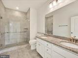 4003 Seaside Alder Road - Photo 22
