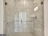 4003 Seaside Alder Road - Photo 23
