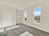 4003 Seaside Alder Road - Photo 24