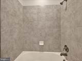 4003 Seaside Alder Road - Photo 25