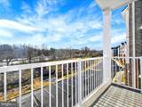 4003 Seaside Alder Road - Photo 28