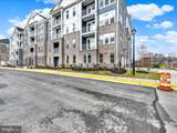4003 Seaside Alder Road - Photo 31