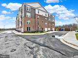 4003 Seaside Alder Road - Photo 33