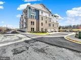 4003 Seaside Alder Road - Photo 34