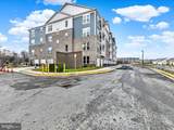 4003 Seaside Alder Road - Photo 35
