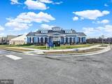 4003 Seaside Alder Road - Photo 36