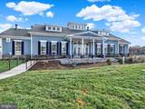 4003 Seaside Alder Road - Photo 37