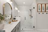 2760 Cockspur Lane - Photo 32