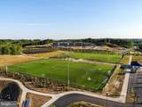 2760 Cockspur Lane - Photo 75