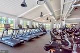 2760 Cockspur Lane - Photo 77