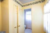 807 Bayly Road - Photo 11