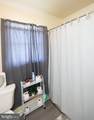 807 Bayly Road - Photo 27