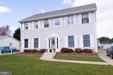 807 Bayly Road - Photo 28