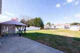 807 Bayly Road - Photo 30